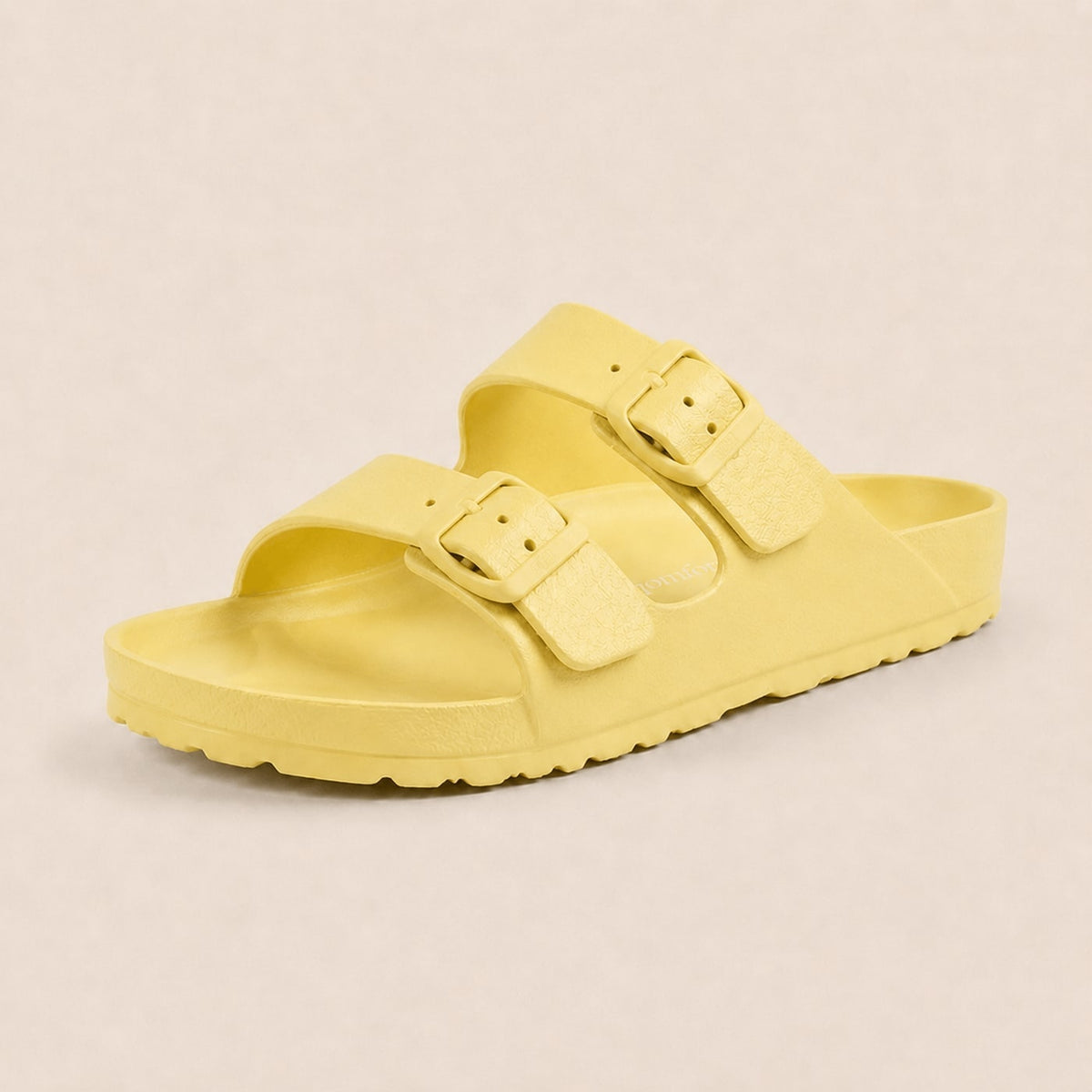 Summer EVA Sandals by Qomfort