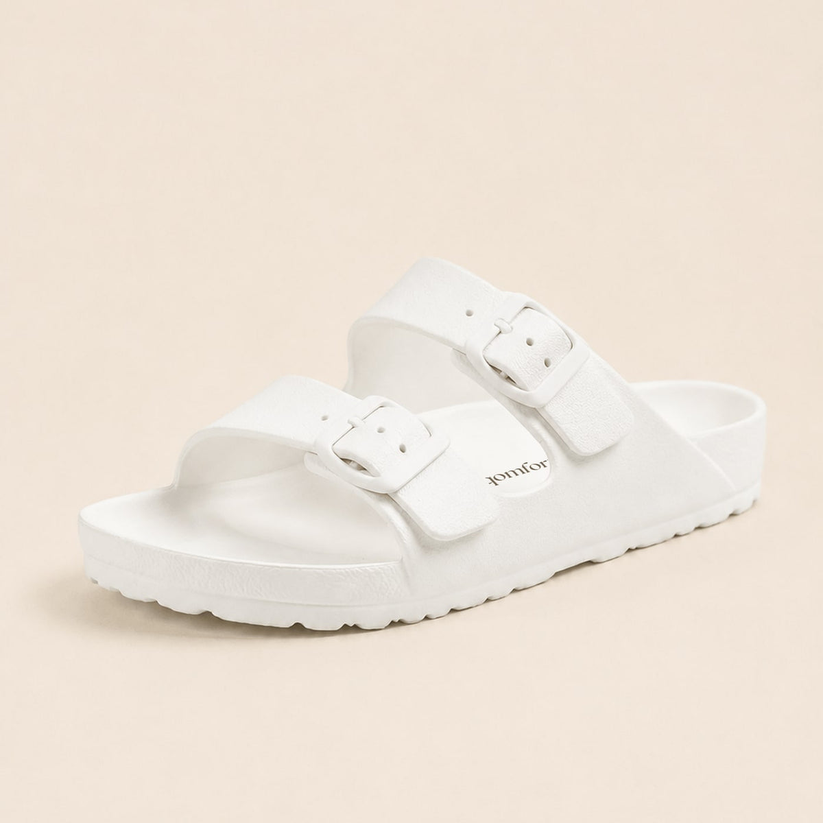 Summer EVA Sandals by Qomfort