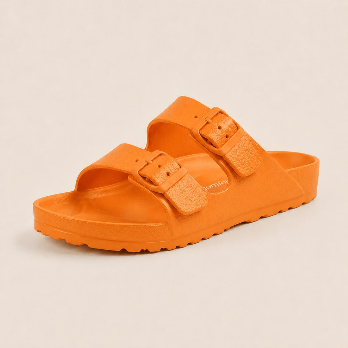 Summer EVA Sandals by Qomfort