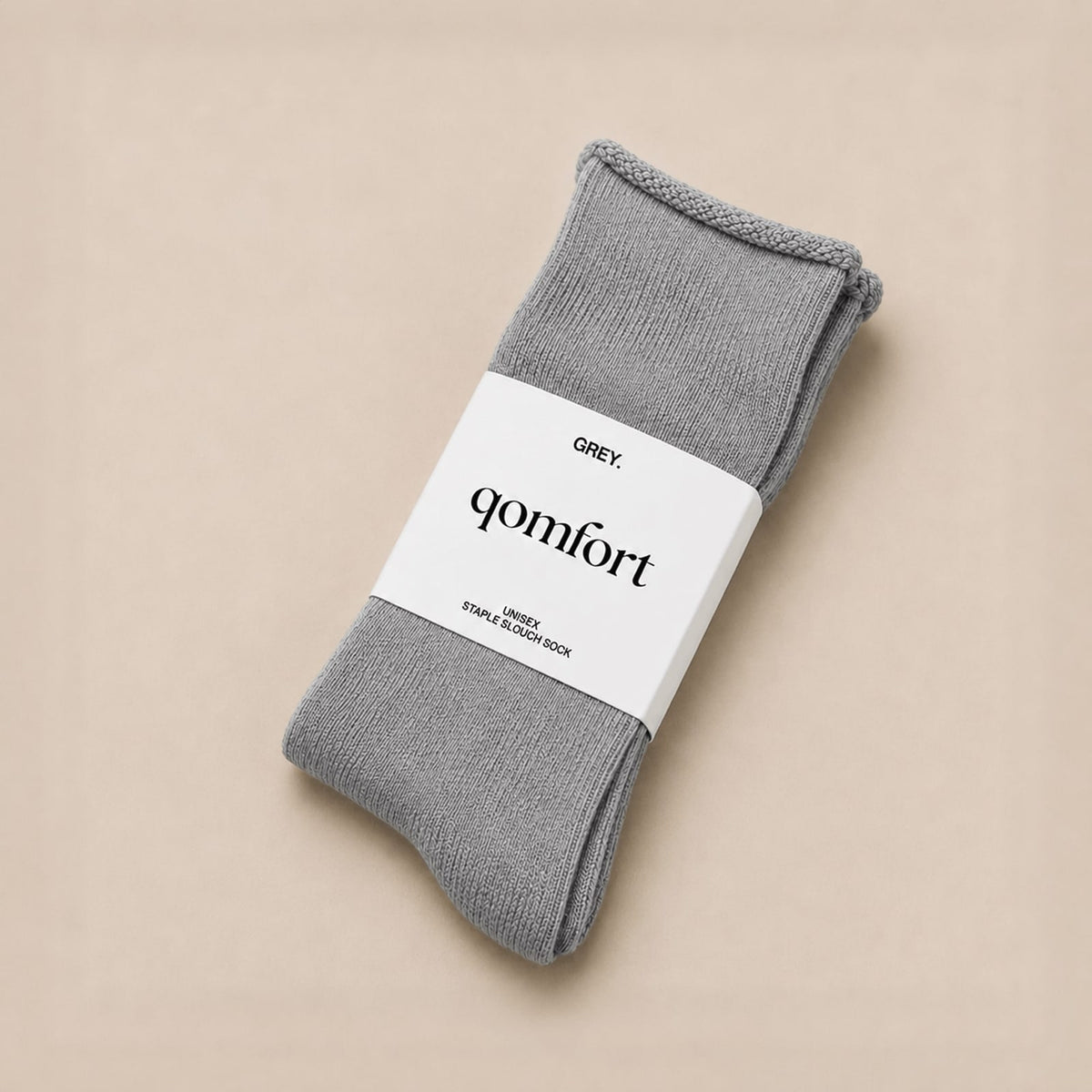 Staple Socks